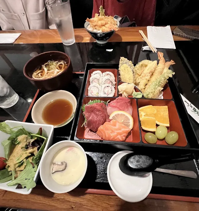 Izakaya Akatsuki Picture 2