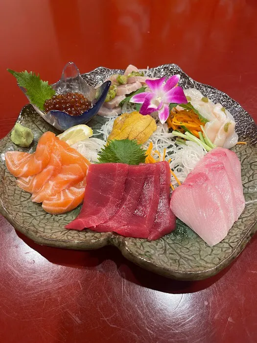 Izakaya Akatsuki Picture 5