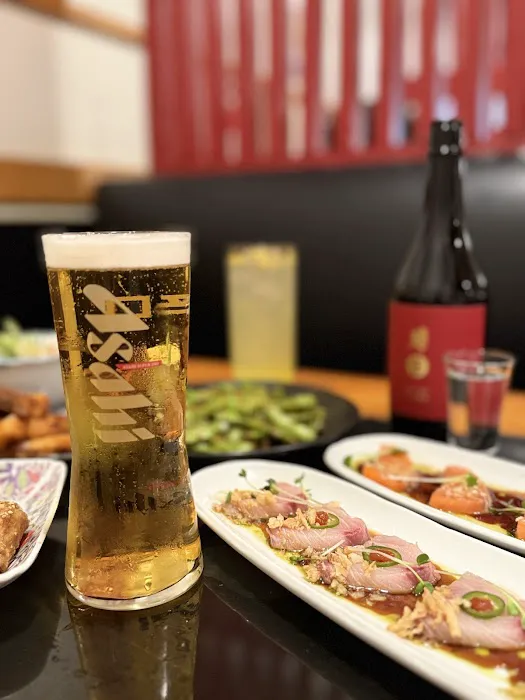 Izakaya Akatsuki Picture 6