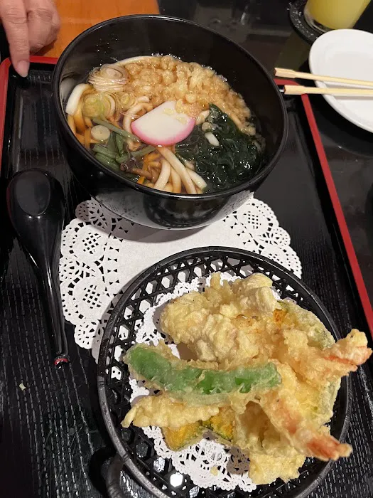 Izakaya Akatsuki Picture 4