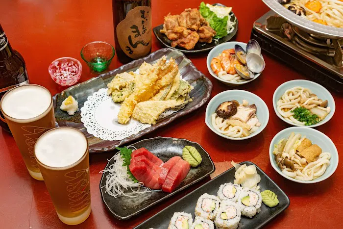 Izakaya Akatsuki Picture 9