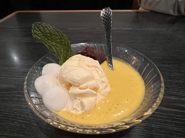 Manpuku Picture 2