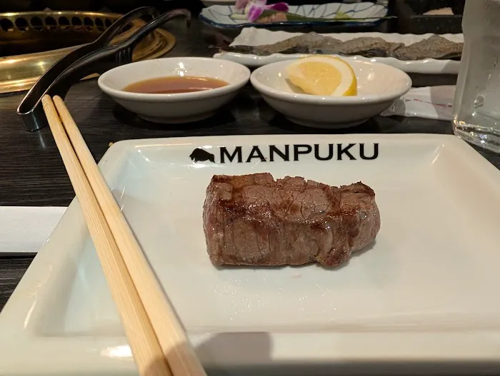 Manpuku Picture 8