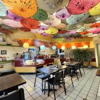 Maui Sushi & Teriyaki ico