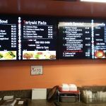 Dawa Grill