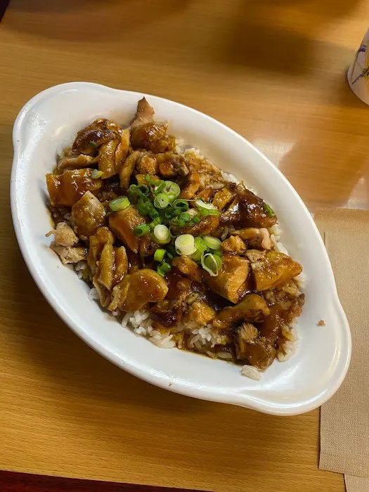 Dawa Grill Picture 8