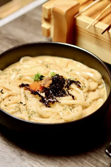 Izakaya Ichie Picture 4