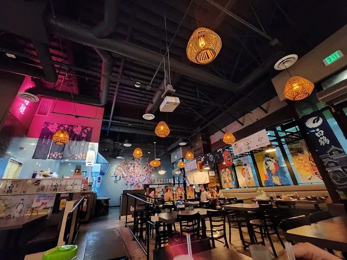 Izakaya Ichie Picture 3