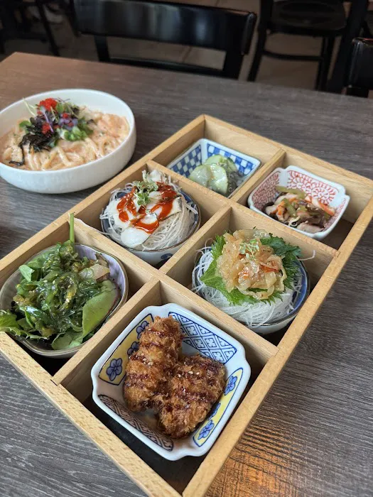 Izakaya Ichie Picture 6