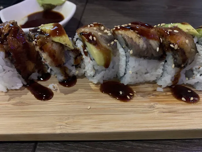 Izakaya Ichie Picture 7