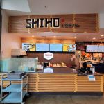 Shiho Donkatsu