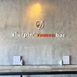 Slurpin Ramen Bar