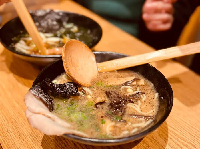 X-Fish Izakaya Picture 3