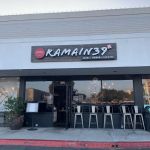 Aburi Japanese Kitchen