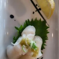 Ikeda Japanese Dining ico