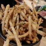 Kin Craft Ramen & Izakaya
