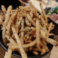 Kin Craft Ramen & Izakaya ico