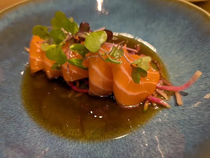 Kin Craft Ramen & Izakaya Picture 8