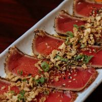 Satoshi sushi ico