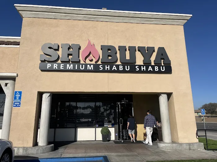Shabuya Picture 8