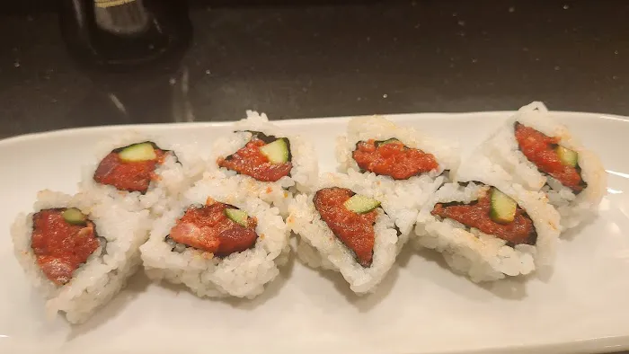 Sushi Koto Picture 8