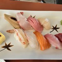Sushi Koto ico