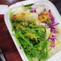 Sango Sushi Restaurant - Huntington Beach ico