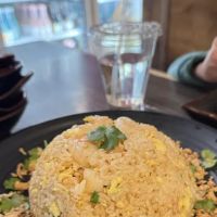 Shin-Sen-Gumi Robata & Yakitori - Fountain Valley ico