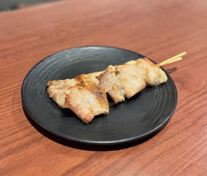 Shin-Sen-Gumi Robata & Yakitori - Fountain Valley Picture 5