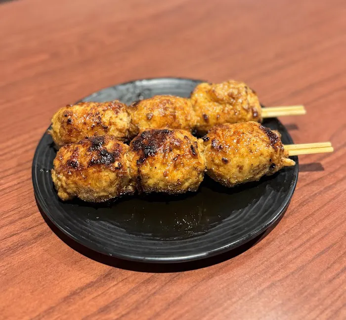 Shin-Sen-Gumi Robata & Yakitori - Fountain Valley Picture 8