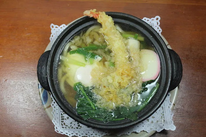 Kappo Honda 割烹本多 Picture 7