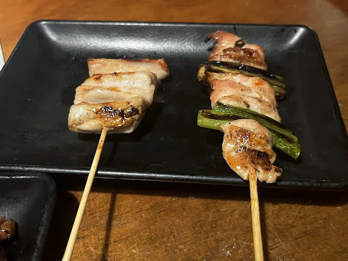 Kappo Honda 割烹本多 Picture 2