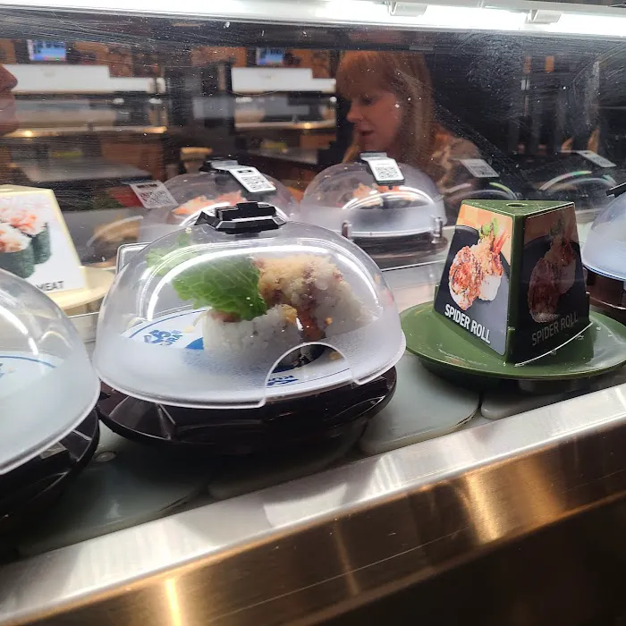 Butaton Ramen - Garden Grove Picture 5