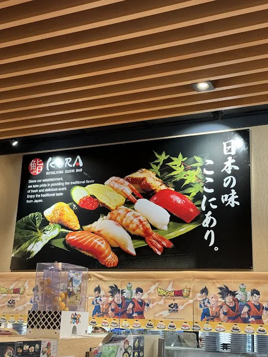 Butaton Ramen - Garden Grove Picture 4