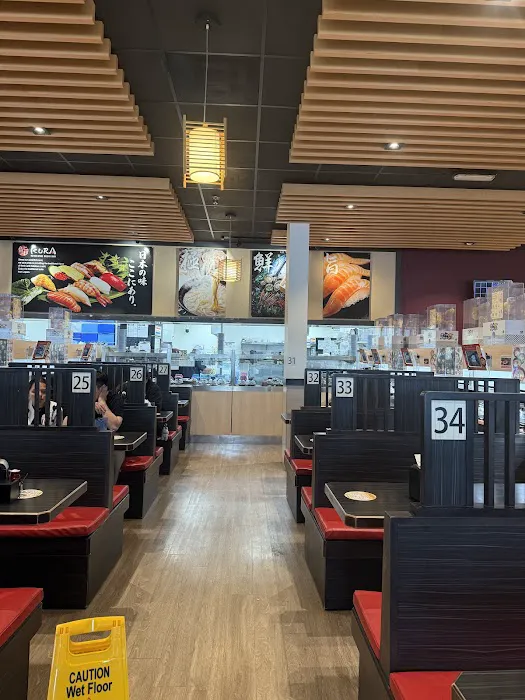 Butaton Ramen - Garden Grove Picture 3