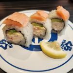 Butaton Ramen - Garden Grove