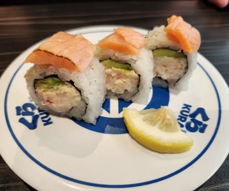 Butaton Ramen - Garden Grove