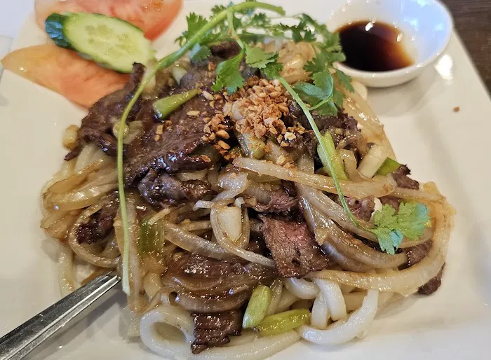 Butaton Ramen - Garden Grove Picture 9