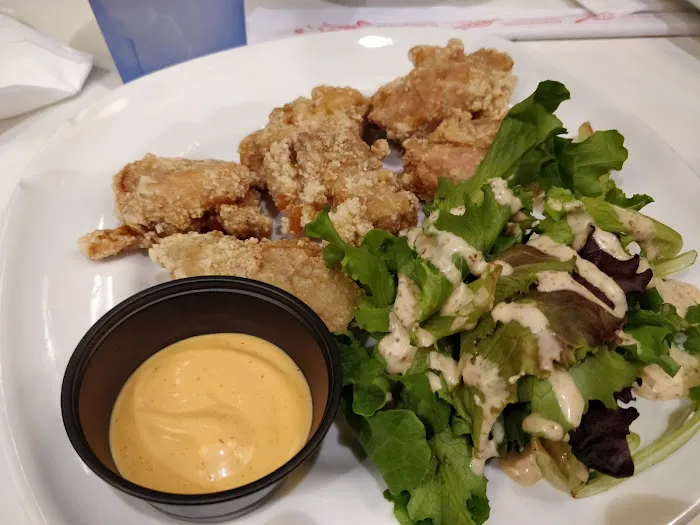 Butaton Ramen - Garden Grove Picture 12