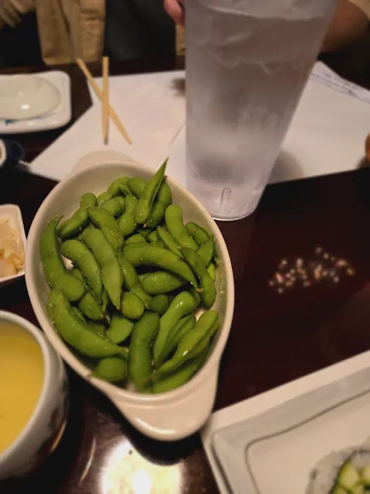 Sushi Dake Picture 3