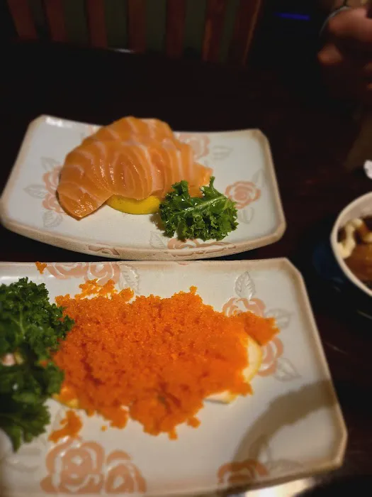 Sushi Dake Picture 4