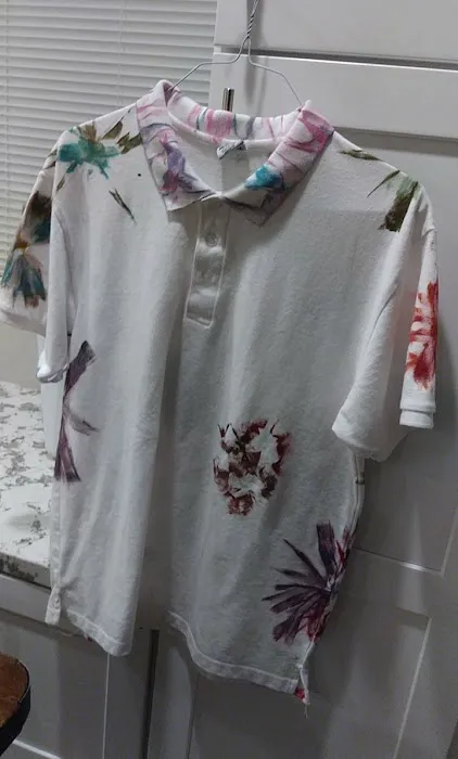 Maui Rose Picture 2
