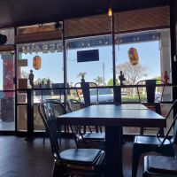 Rollin Ramen ico
