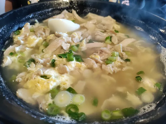 Rollin Ramen Picture 6