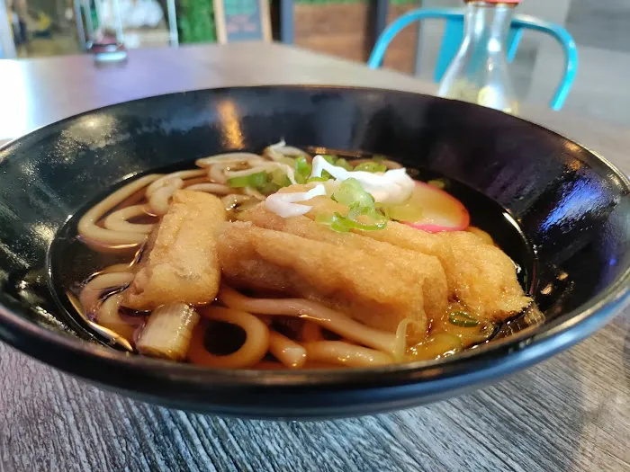 Rollin Ramen Picture 3