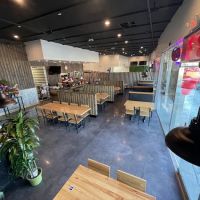 Genta Ramen ico