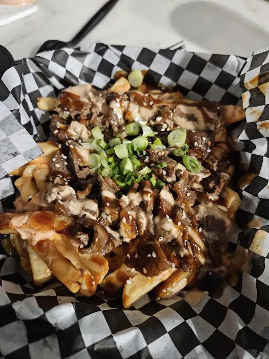 Teriyaki J’s Picture 5