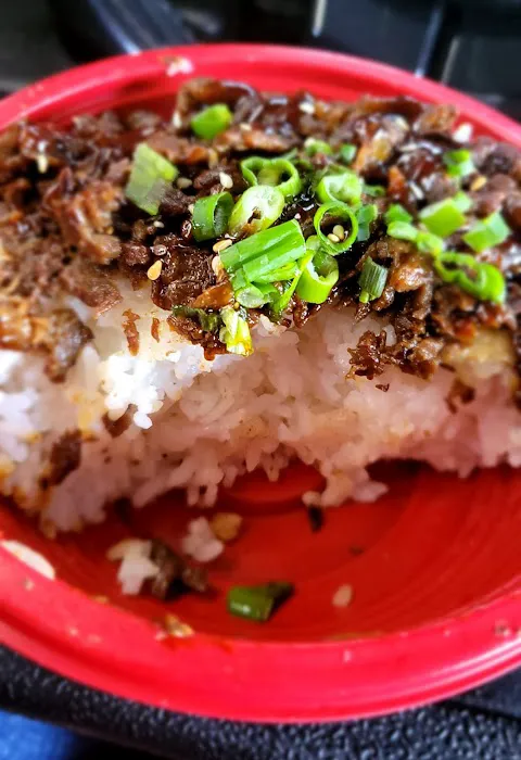 Teriyaki J’s Picture 10