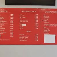 J’s Teriyaki & Sushi ico