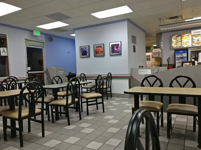 Yoshinoya - Maywood Picture 7